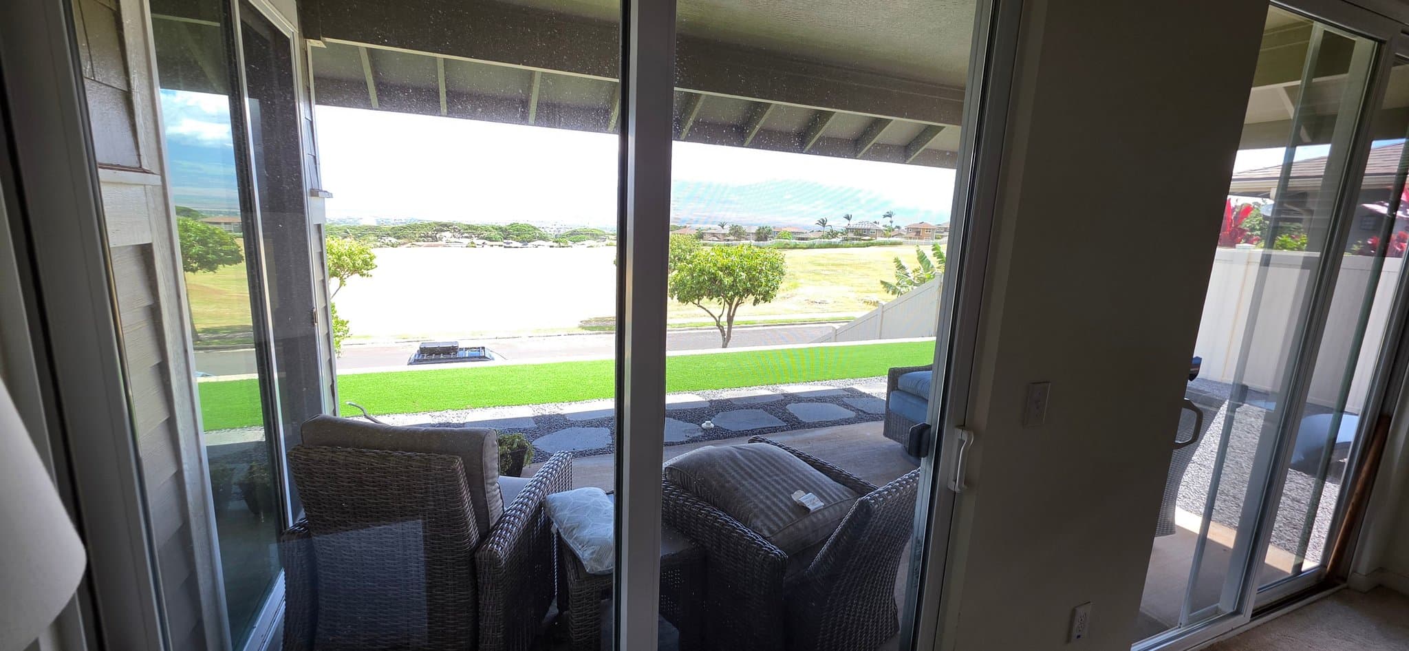 Wailuku House: 371 Puaehu St.
