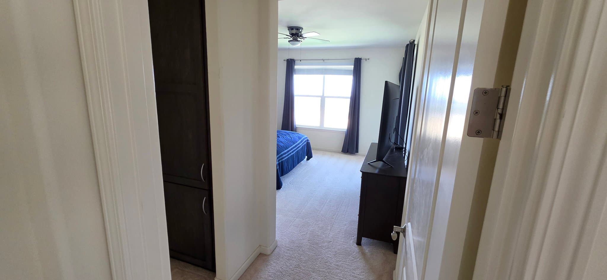 Wailuku House: 371 Puaehu St.