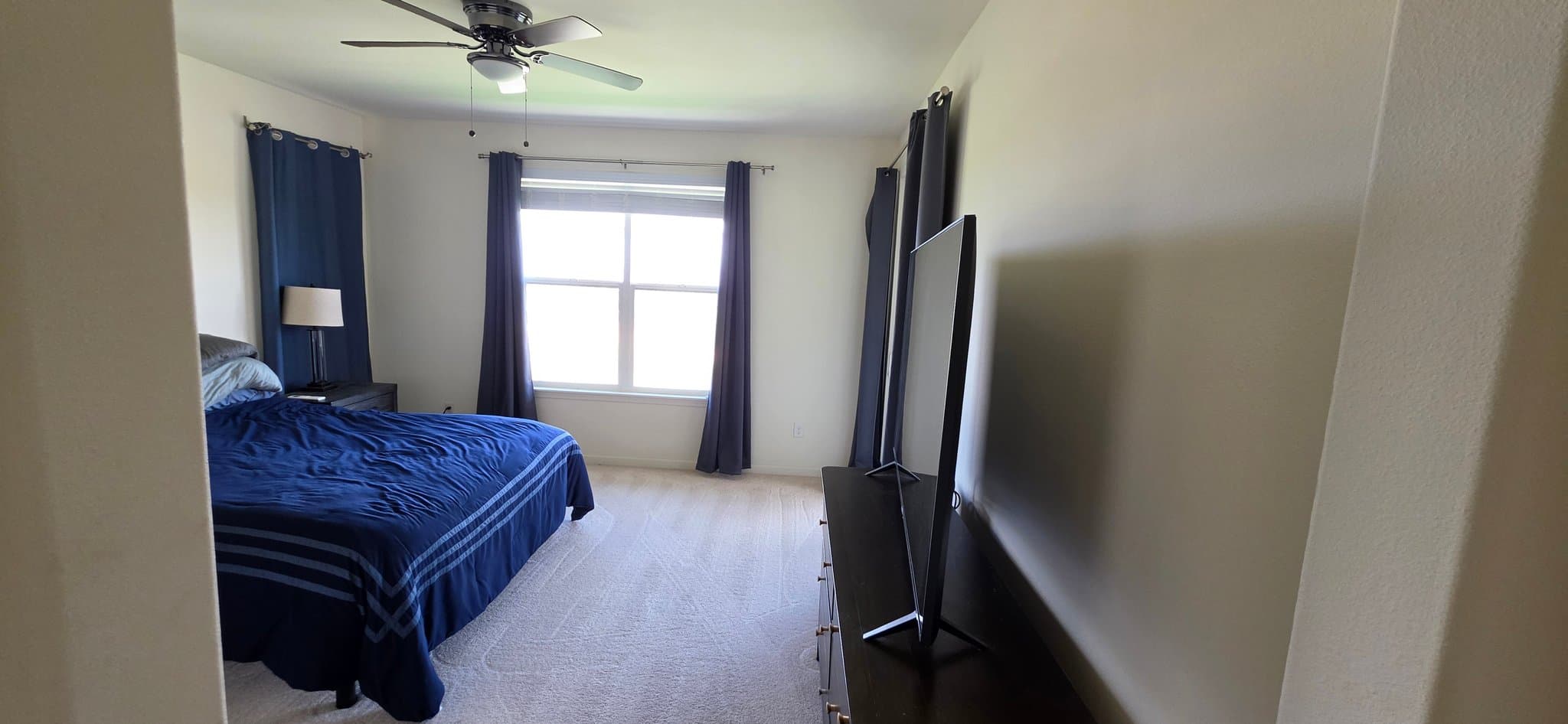 Wailuku House: 371 Puaehu St.