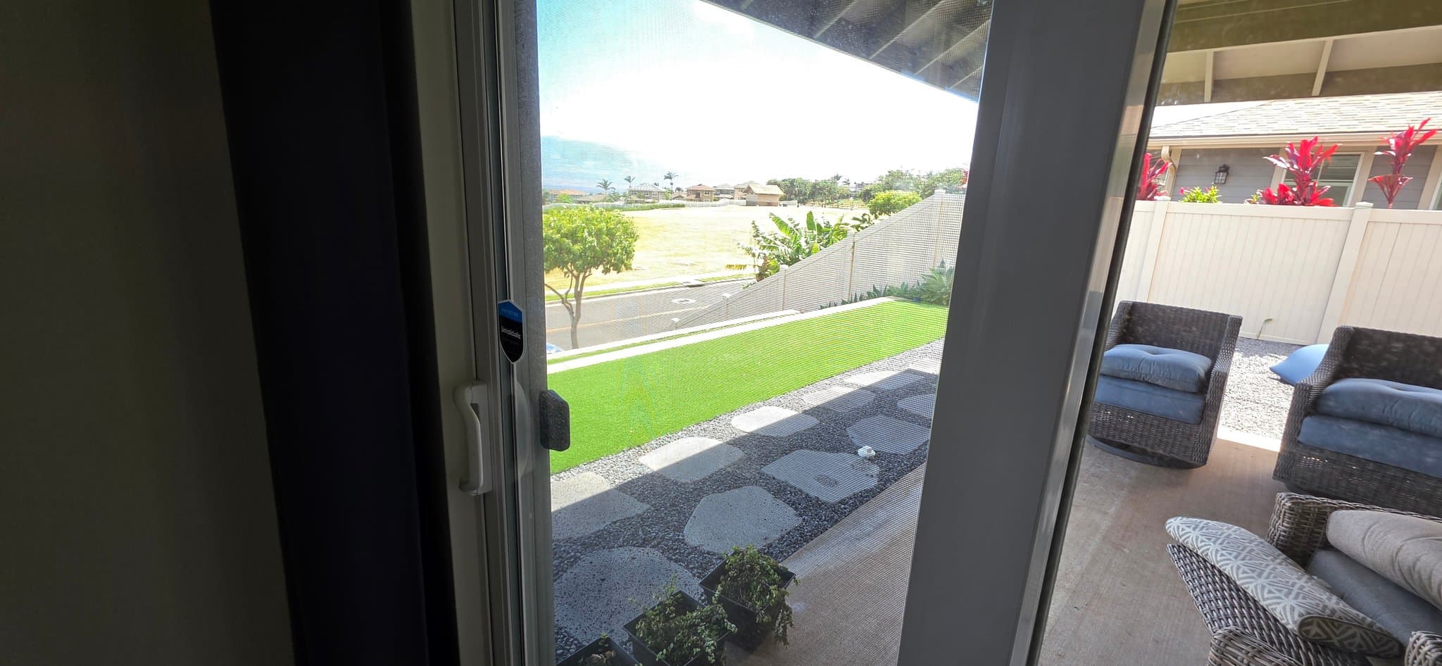 Wailuku House: 371 Puaehu St.
