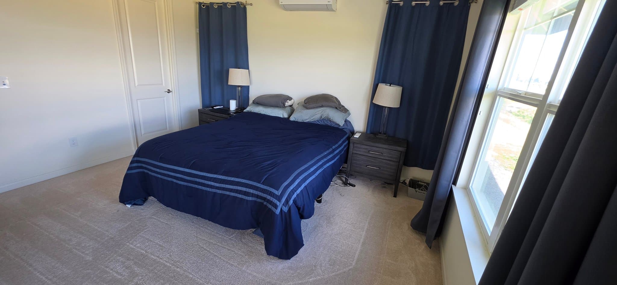 Wailuku House: 371 Puaehu St.