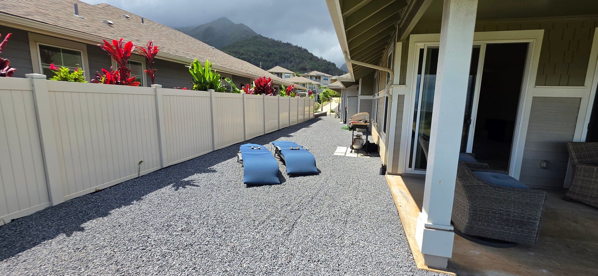 Wailuku House: 371 Puaehu St.