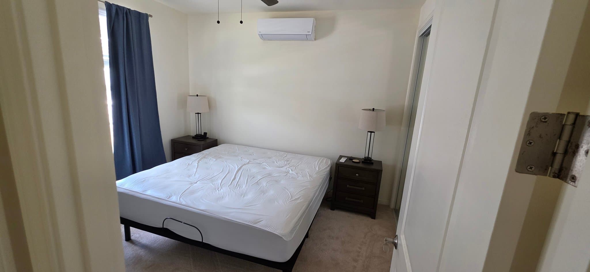 Wailuku House: 371 Puaehu St.