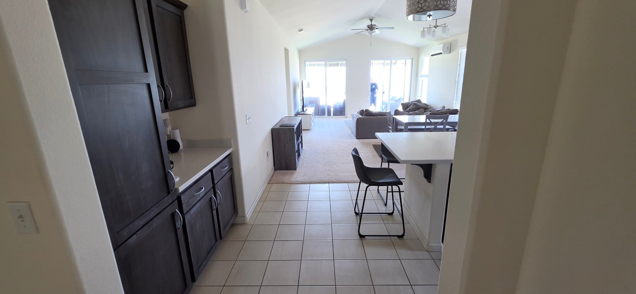 Wailuku House: 371 Puaehu St.