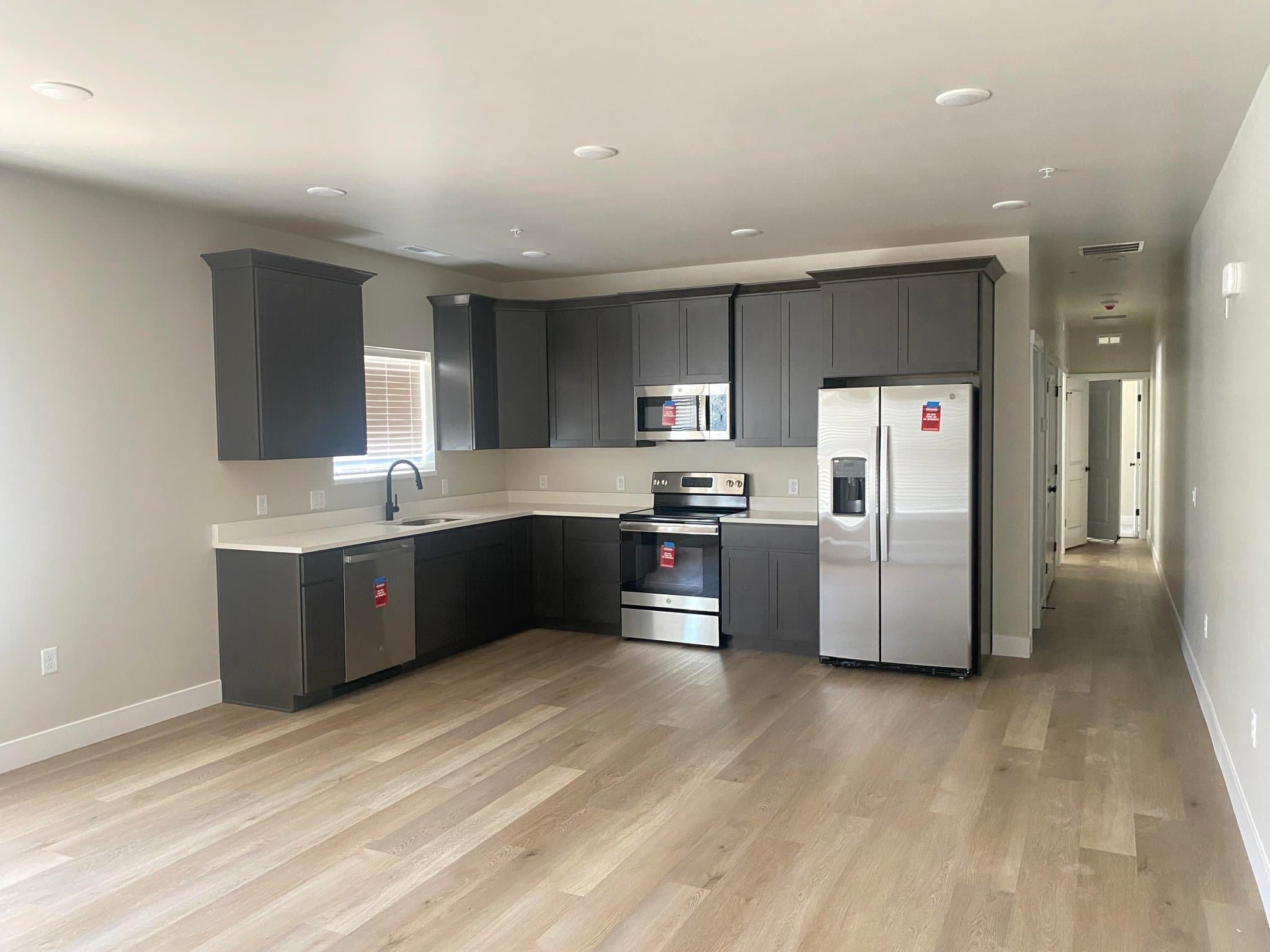 Pleasant Grove Apartment: 360 S 100 E Flap Jaxon 6plex