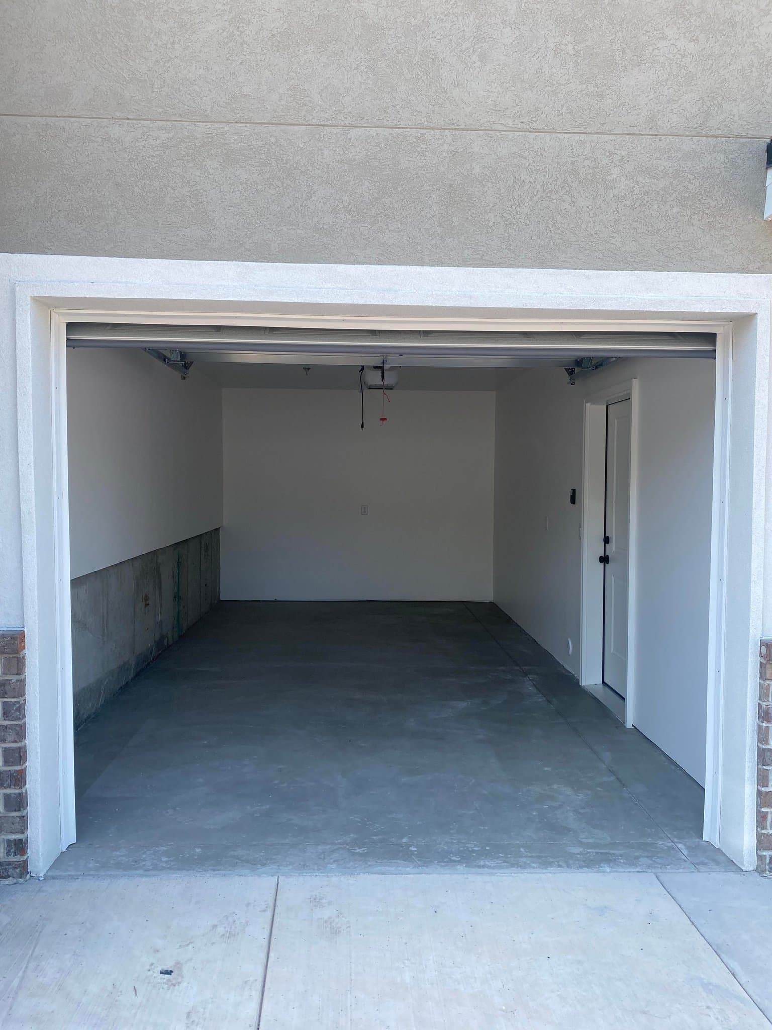 Pleasant Grove Apartment: 360 S 100 E Flap Jaxon 6plex