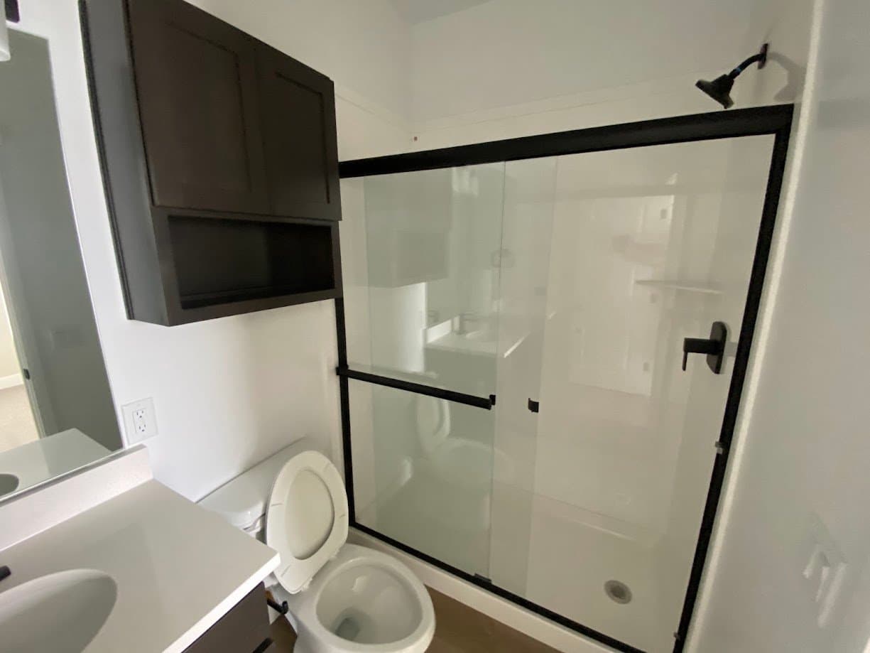 Pleasant Grove Apartment: 360 S 100 E Flap Jaxon 6plex