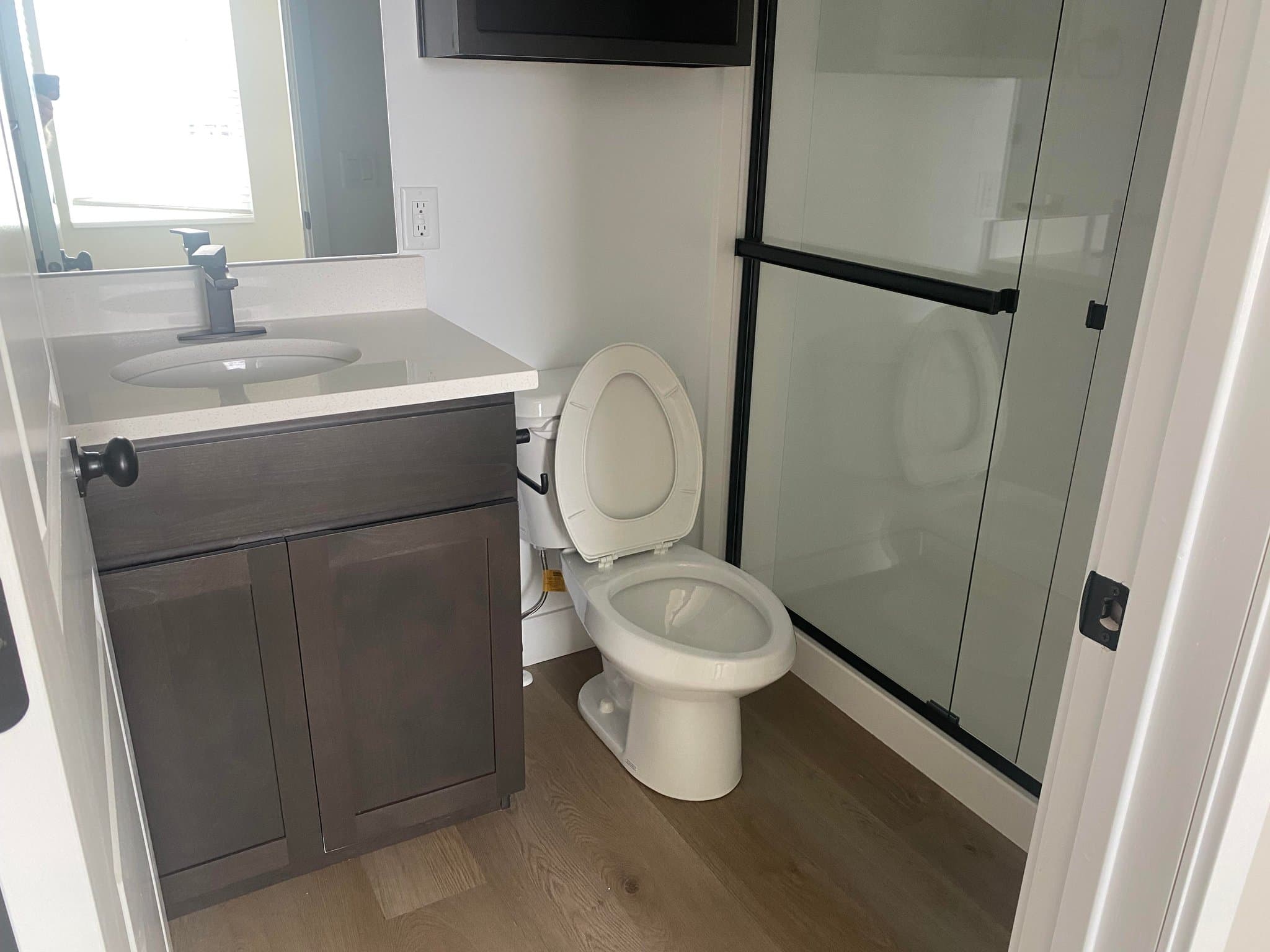Pleasant Grove Apartment: 360 S 100 E Flap Jaxon 6plex