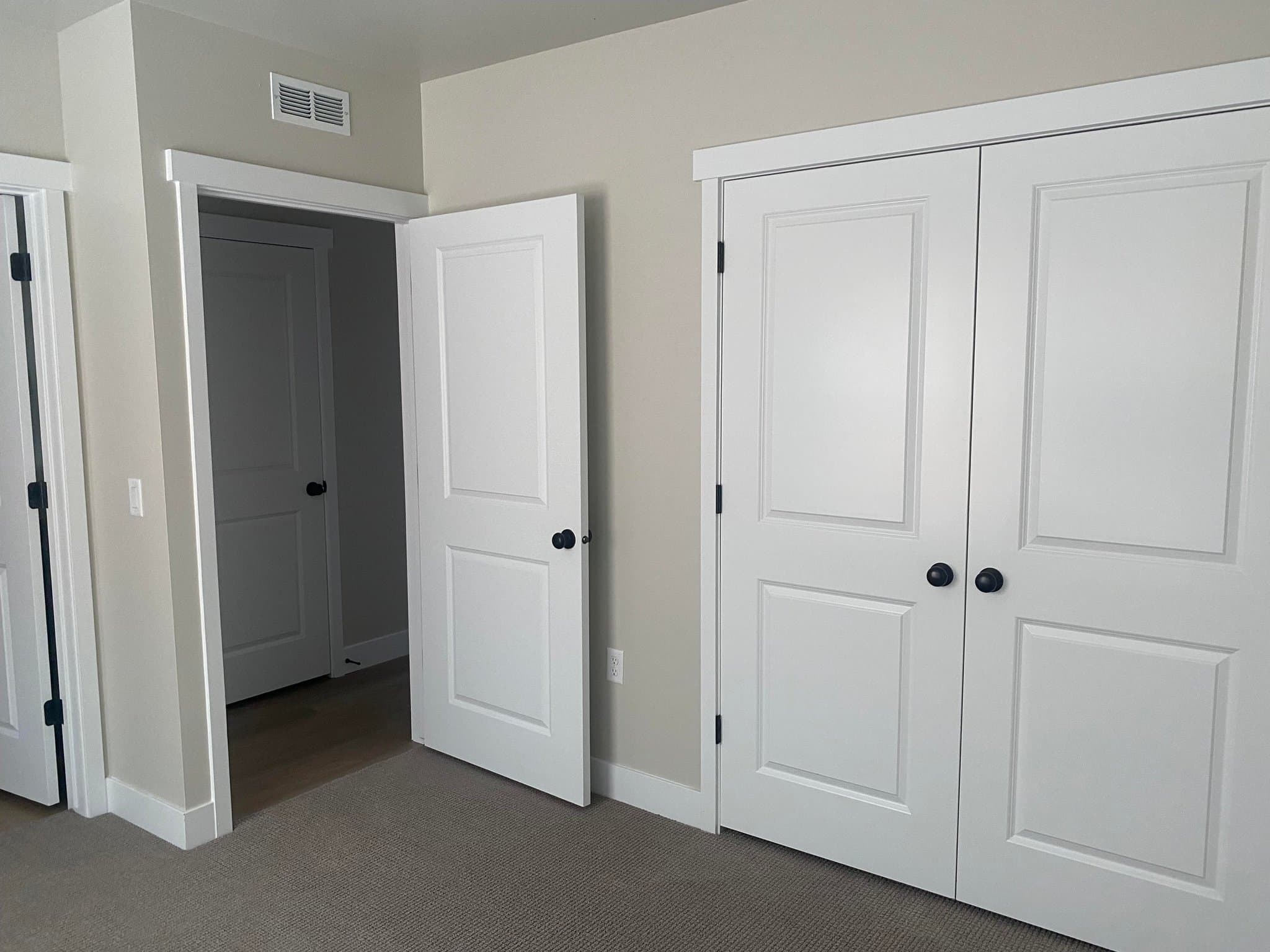 Pleasant Grove Apartment: 360 S 100 E Flap Jaxon 6plex