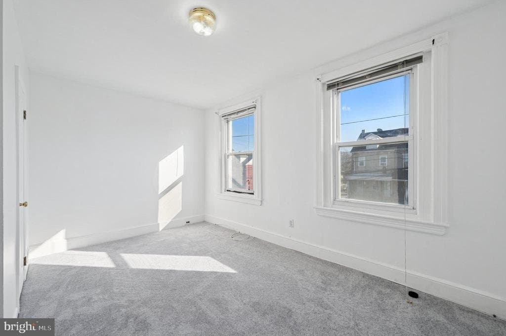Darby House: 103 Chestnut St.
