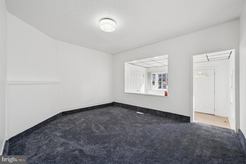 Darby House: 103 Chestnut St.