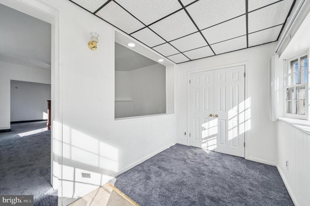 Darby House: 103 Chestnut St.