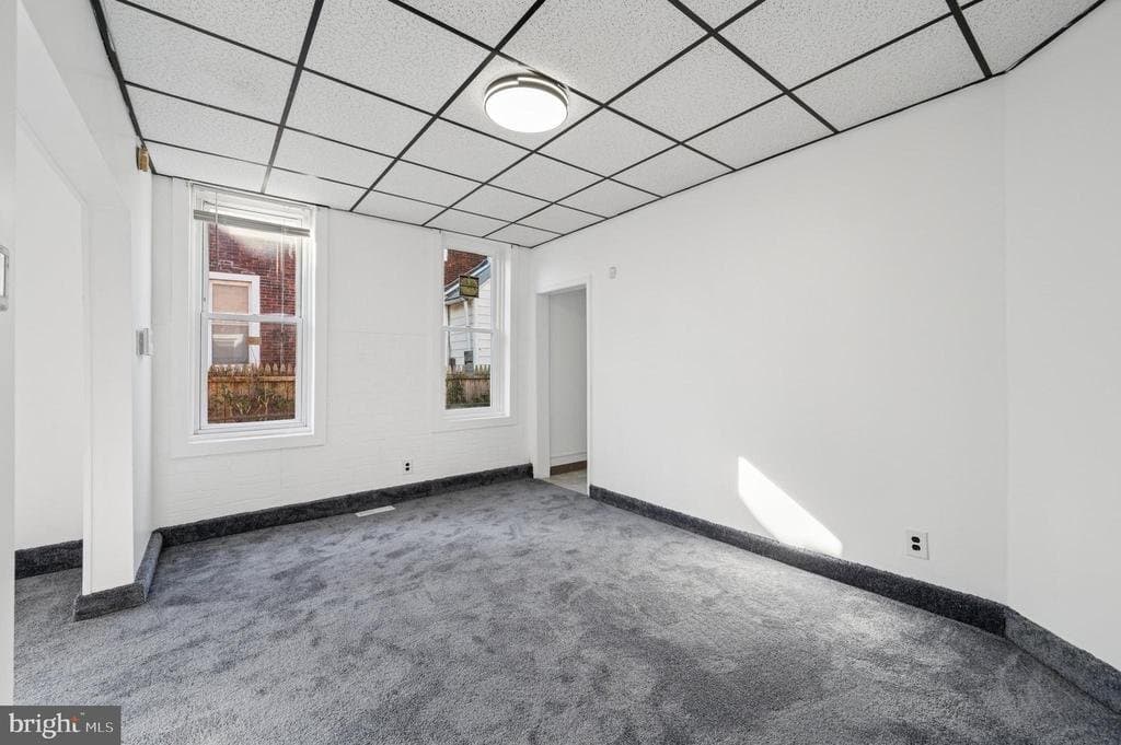 Darby House: 103 Chestnut St.