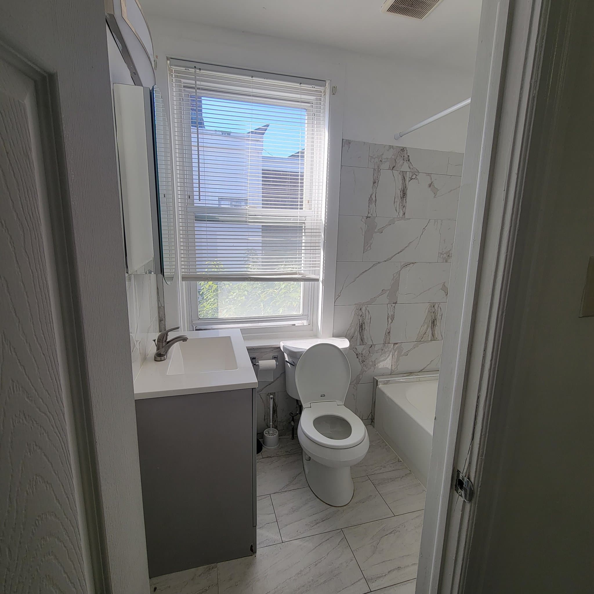 Darby House: 103 Chestnut St.