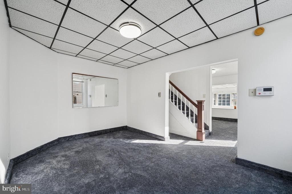 Darby House: 103 Chestnut St.