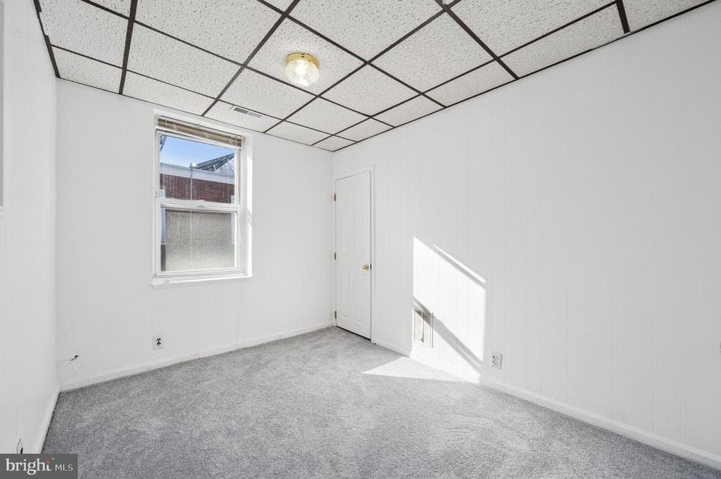 Darby House: 103 Chestnut St.