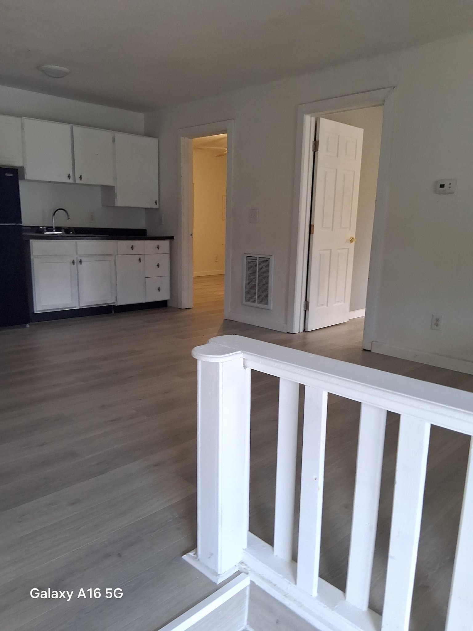 Huntington Condo: 2450 9th Ave