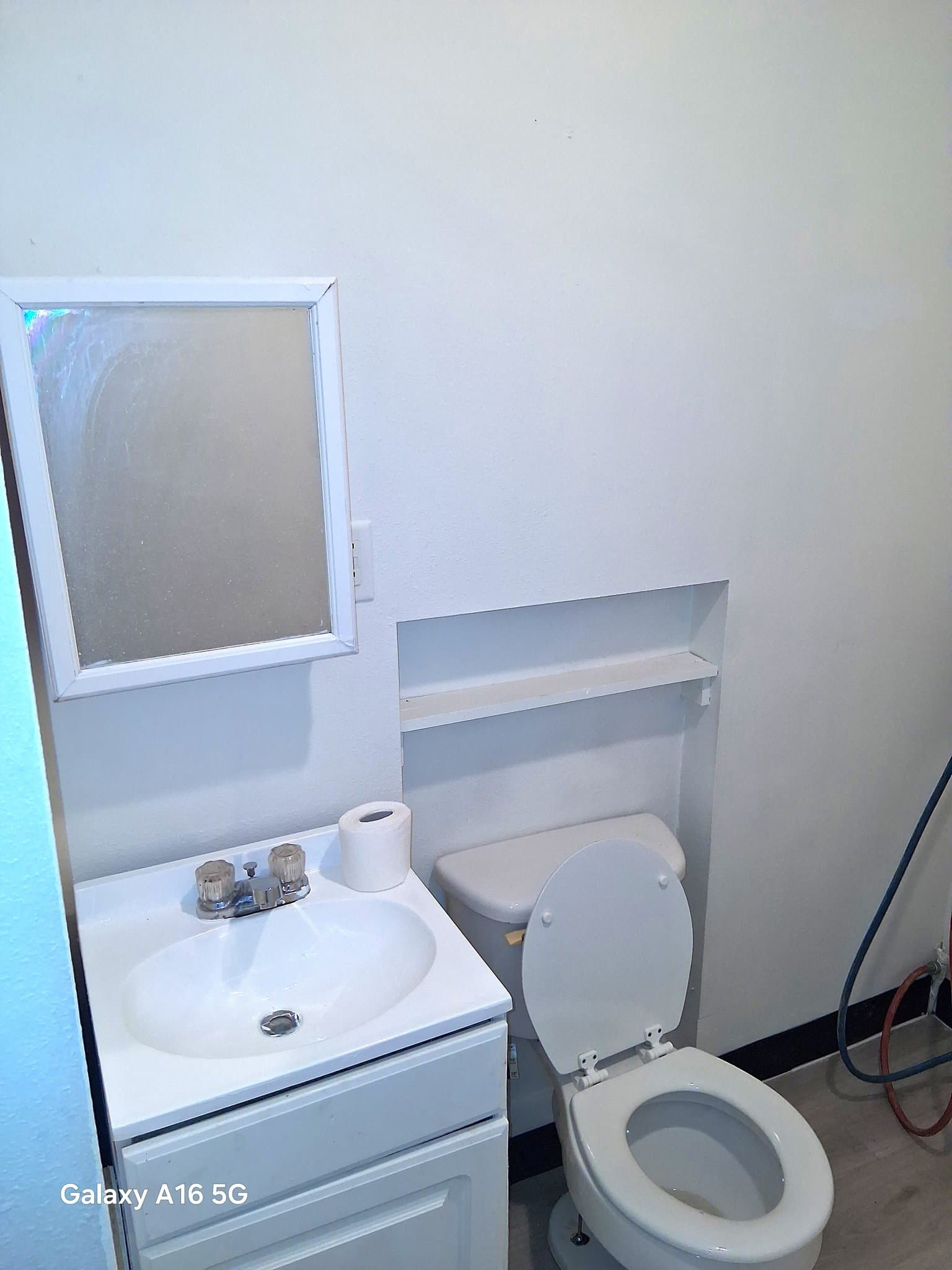 Huntington Condo: 2450 9th Ave