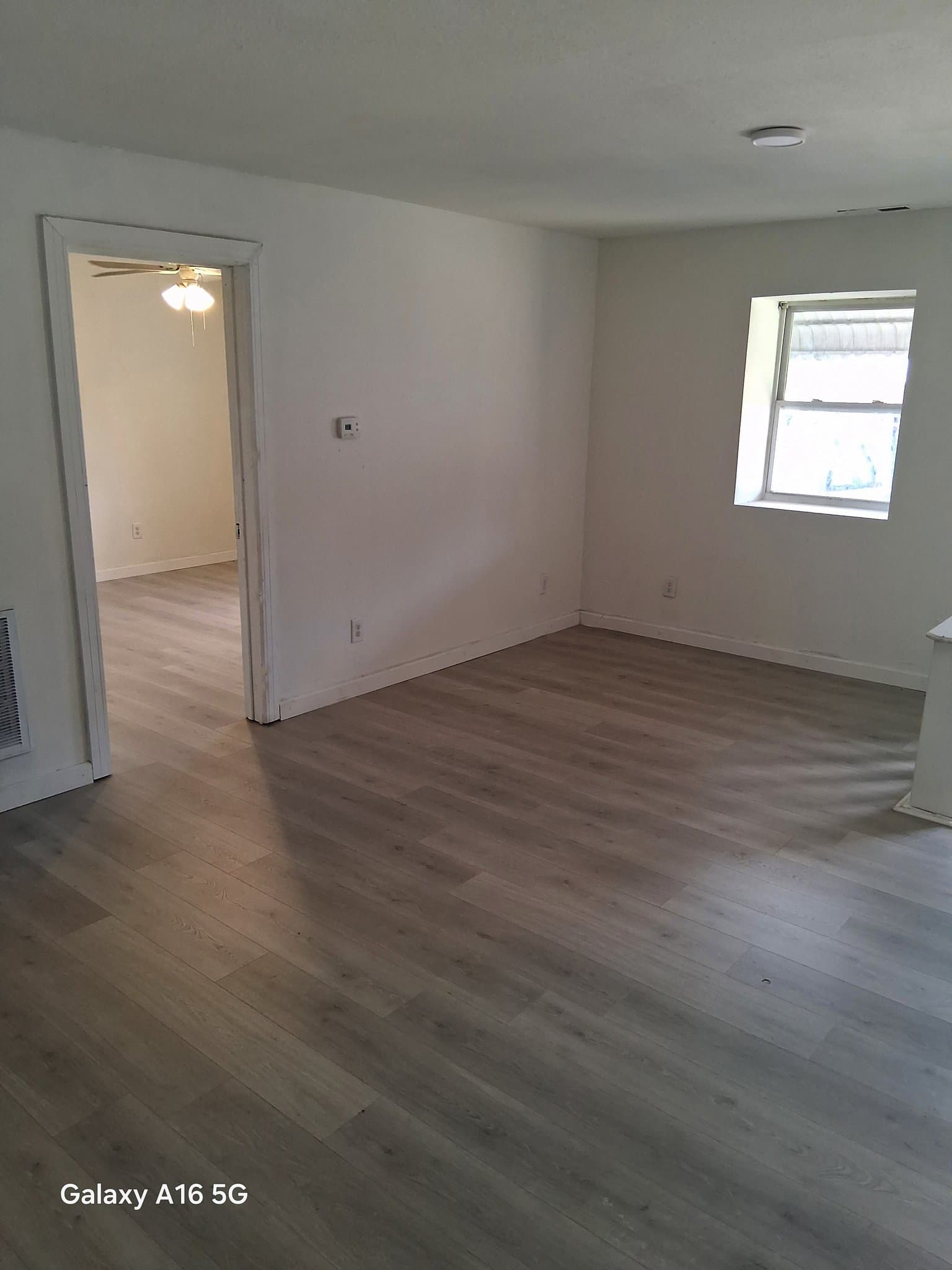 Huntington Condo: 2450 9th Ave