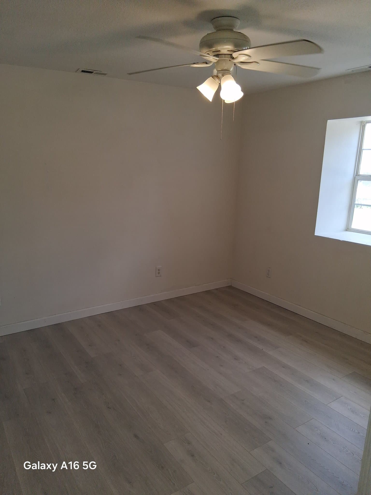Huntington Condo: 2450 9th Ave