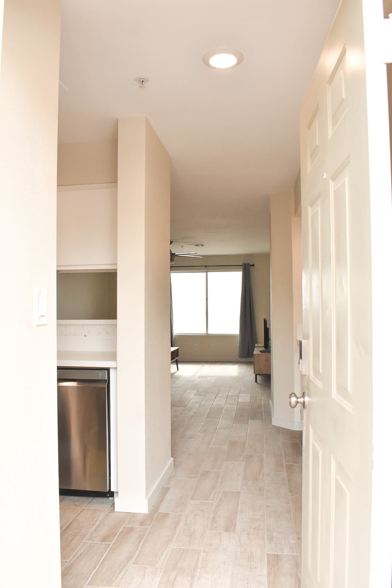 Laughlin Condo: 2056 Mesquite Ln