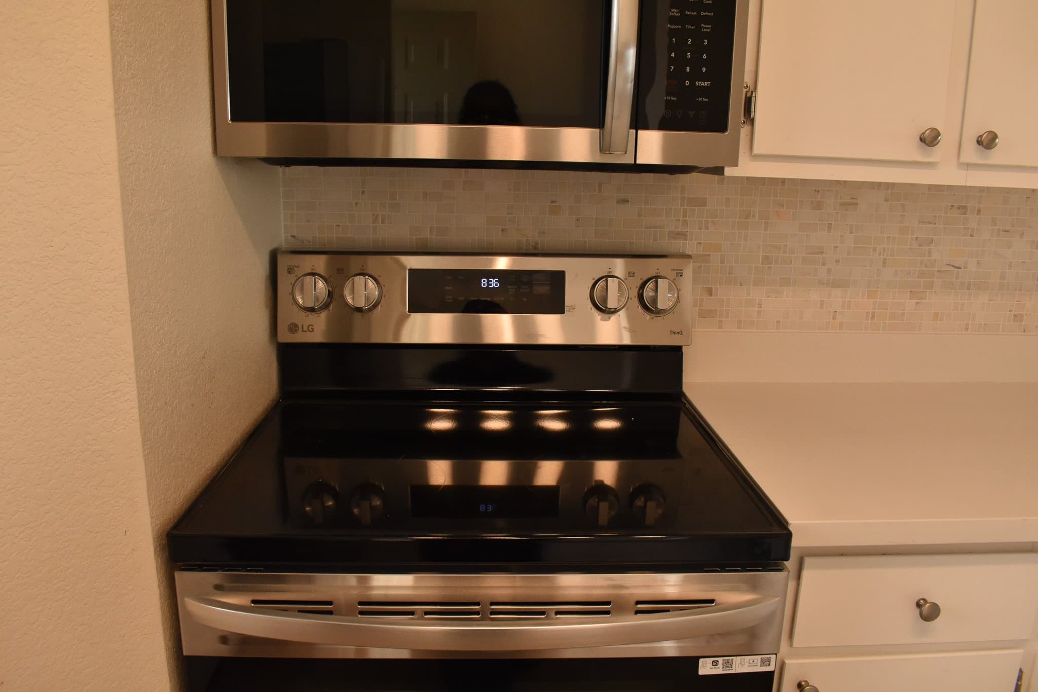 Laughlin Condo: 2056 Mesquite Ln