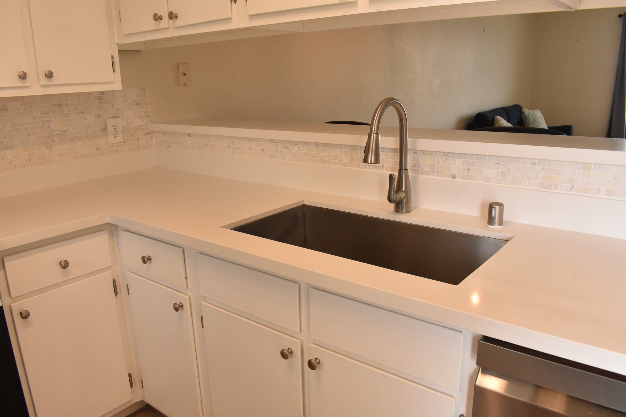 Laughlin Condo: 2056 Mesquite Ln