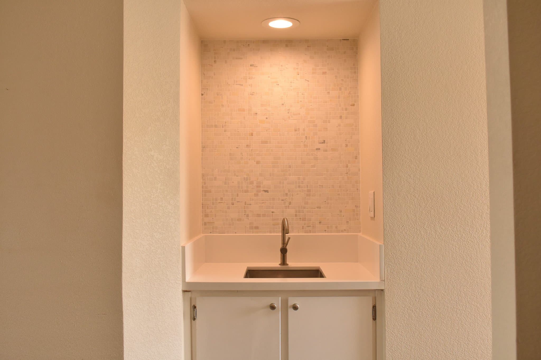 Laughlin Condo: 2056 Mesquite Ln