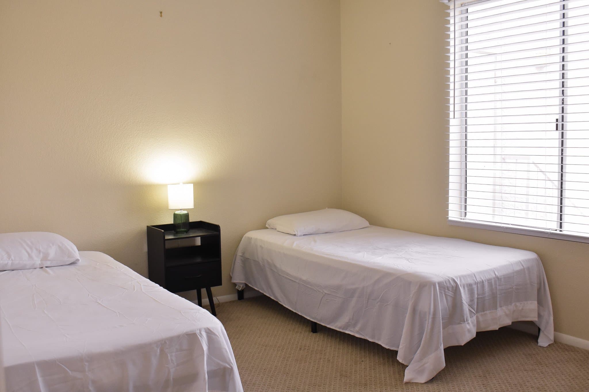Laughlin Condo: 2056 Mesquite Ln