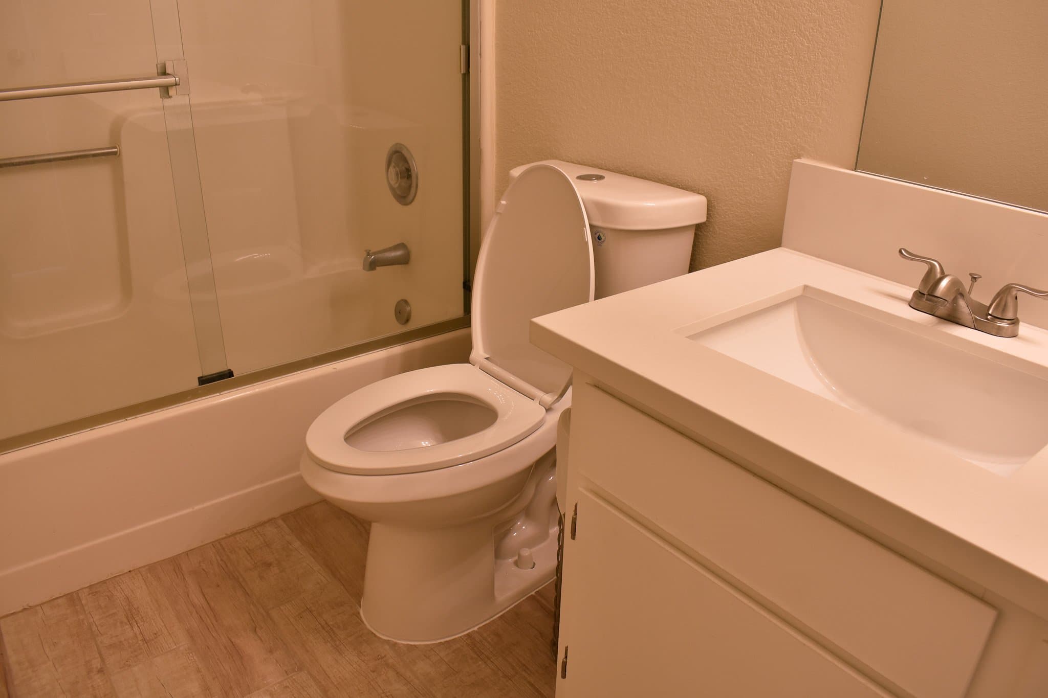 Laughlin Condo: 2056 Mesquite Ln