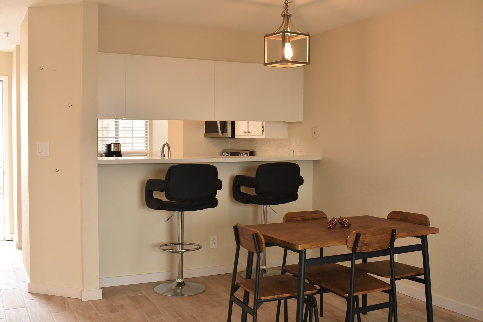 Laughlin Condo: 2056 Mesquite Ln