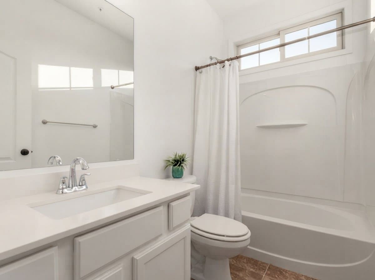 Gilbert Townhome: 3615 E Horace Dr