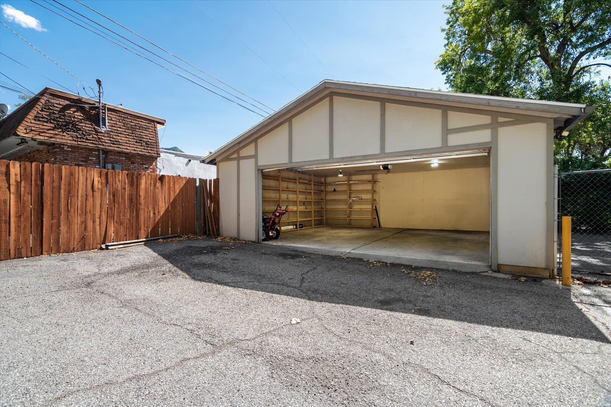Ogden Multiplex: 2780 Madison Ave