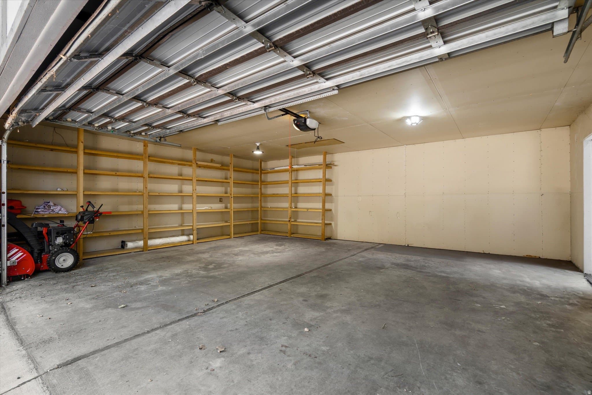 Ogden Multiplex: 2780 Madison Ave