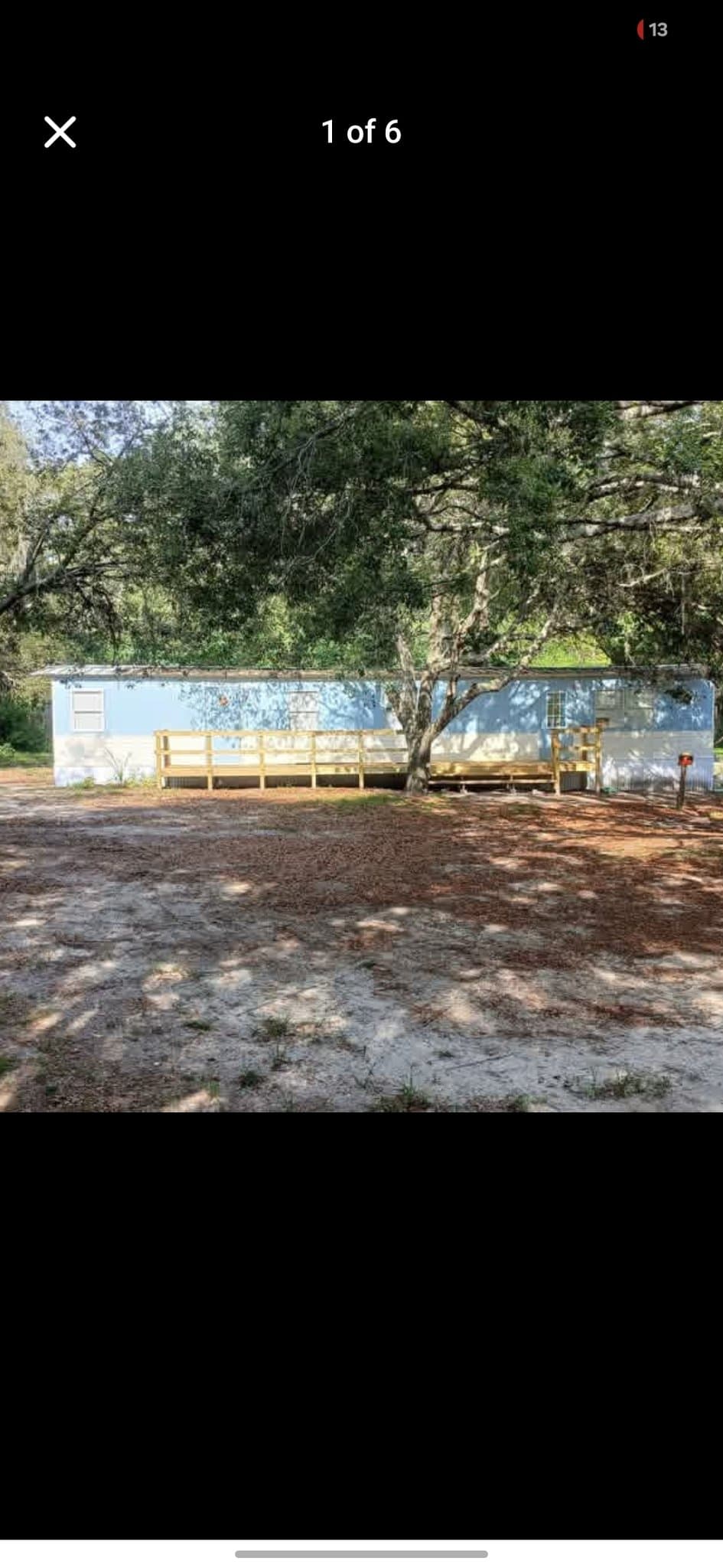 Spring Hill Other: 5432 California St
