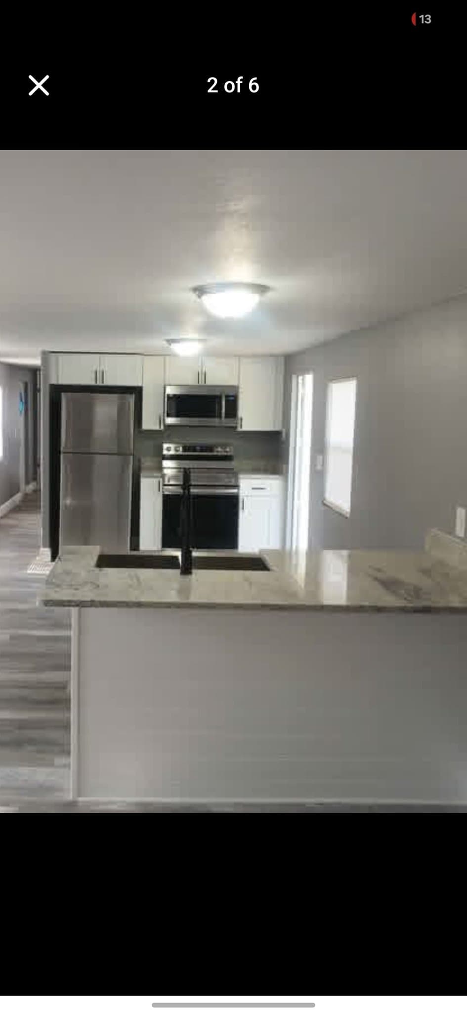 Spring Hill Other: 5432 California St