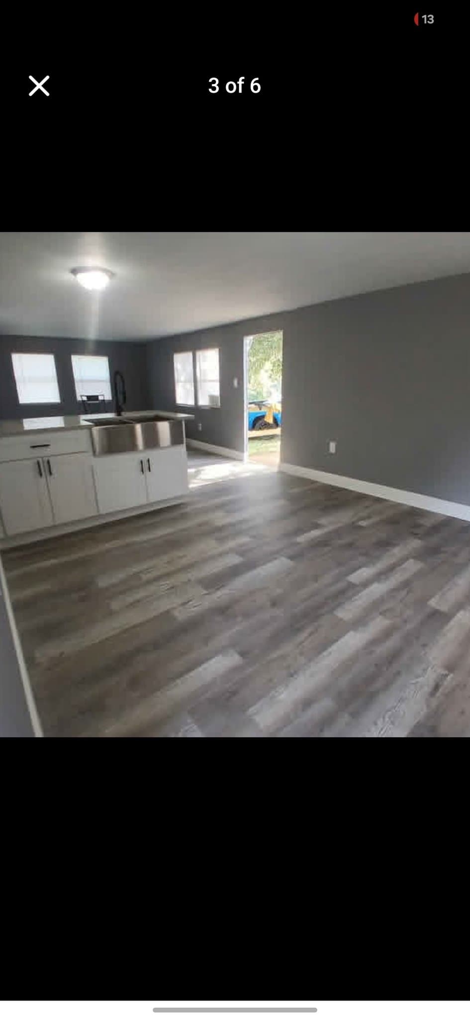 Spring Hill Other: 5432 California St