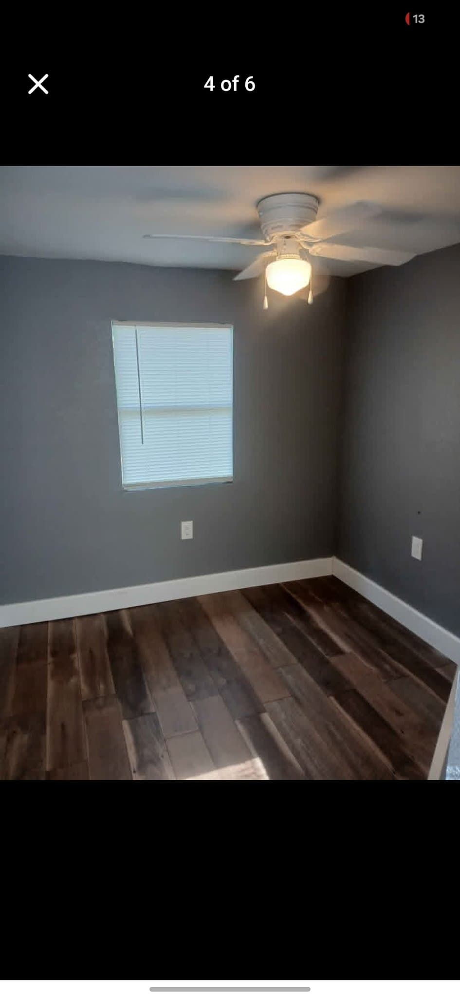 Spring Hill Other: 5432 California St