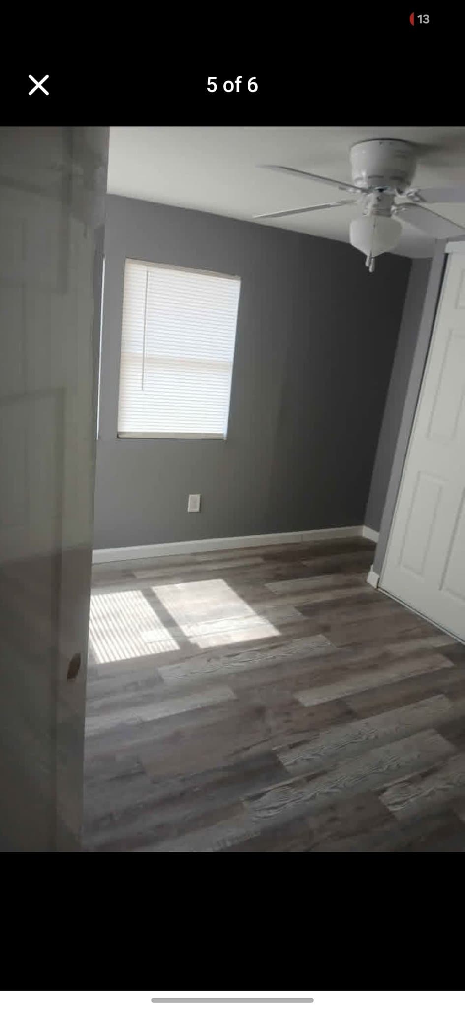 Spring Hill Other: 5432 California St