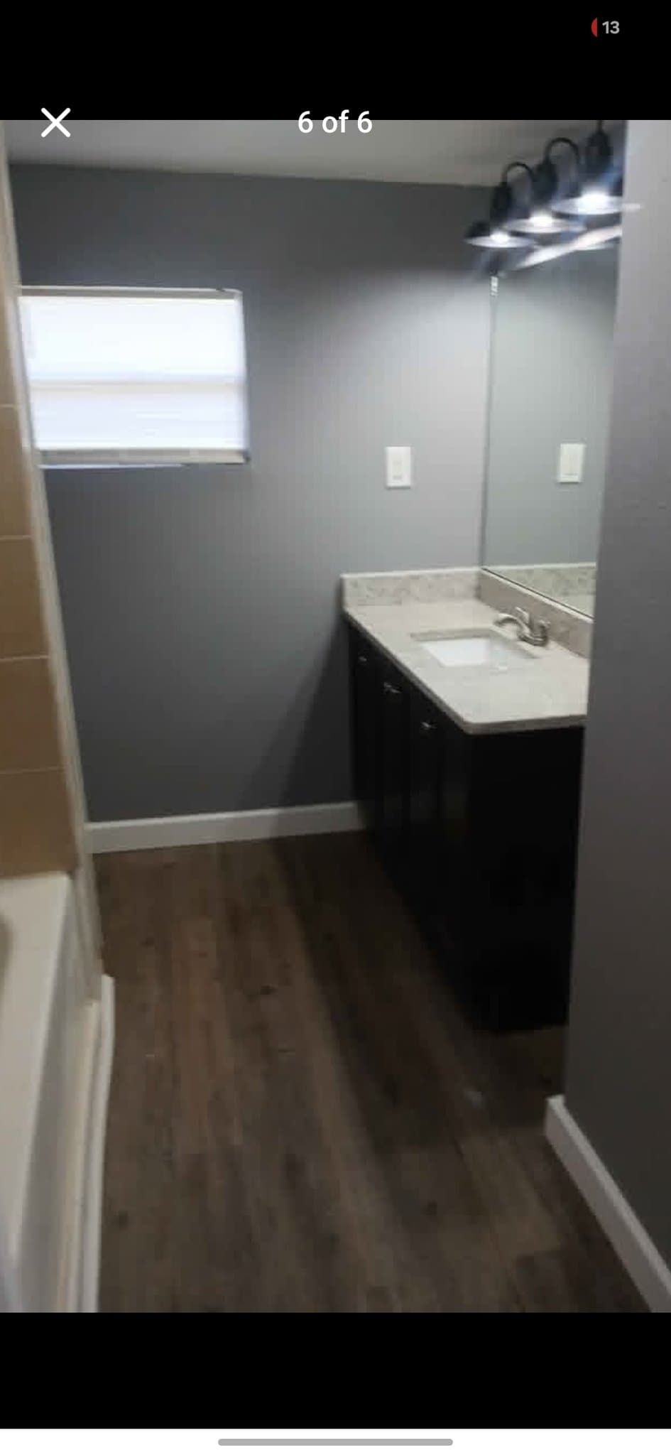 Spring Hill Other: 5432 California St