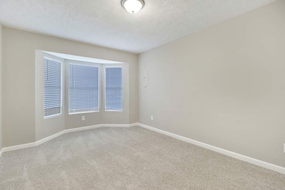 Atlanta House: 627 Waynes Ct Se