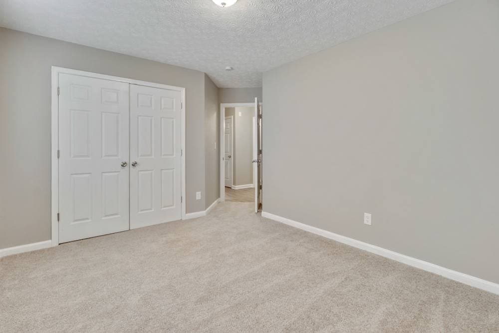 Atlanta House: 627 Waynes Ct Se