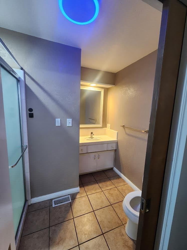 Stockton House: 437 Pickwood Ln