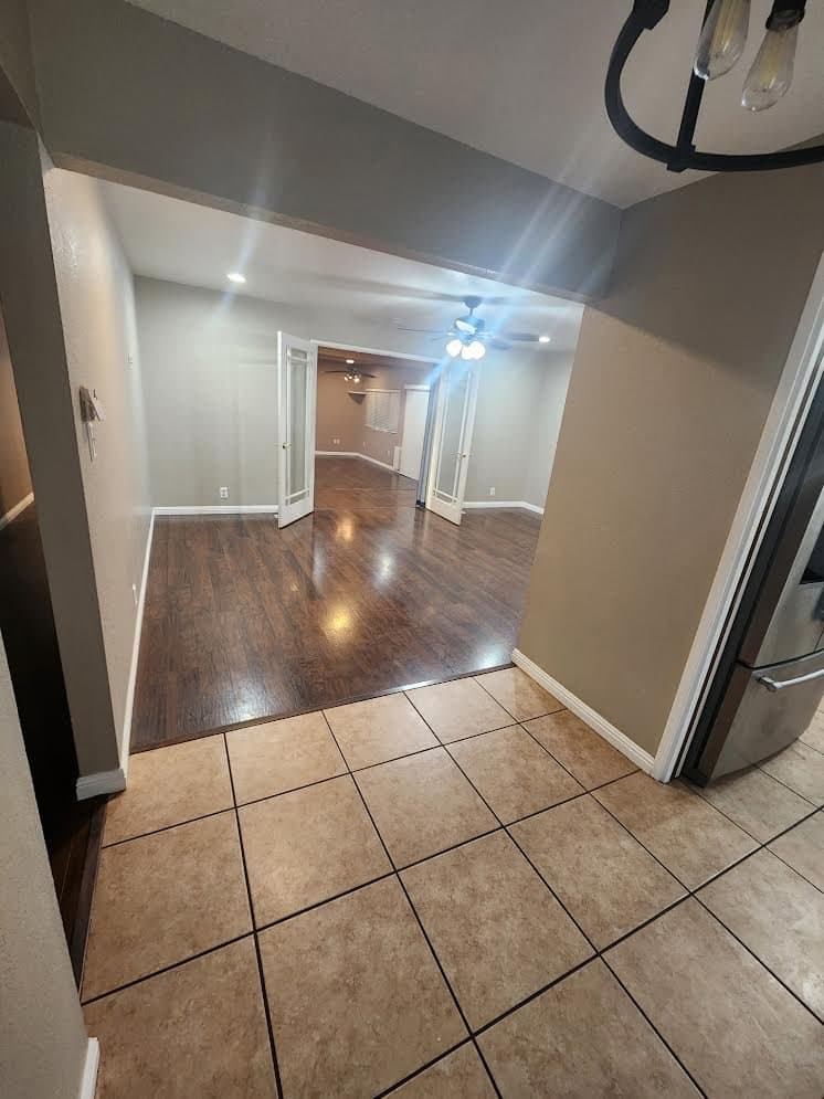 Stockton House: 437 Pickwood Ln