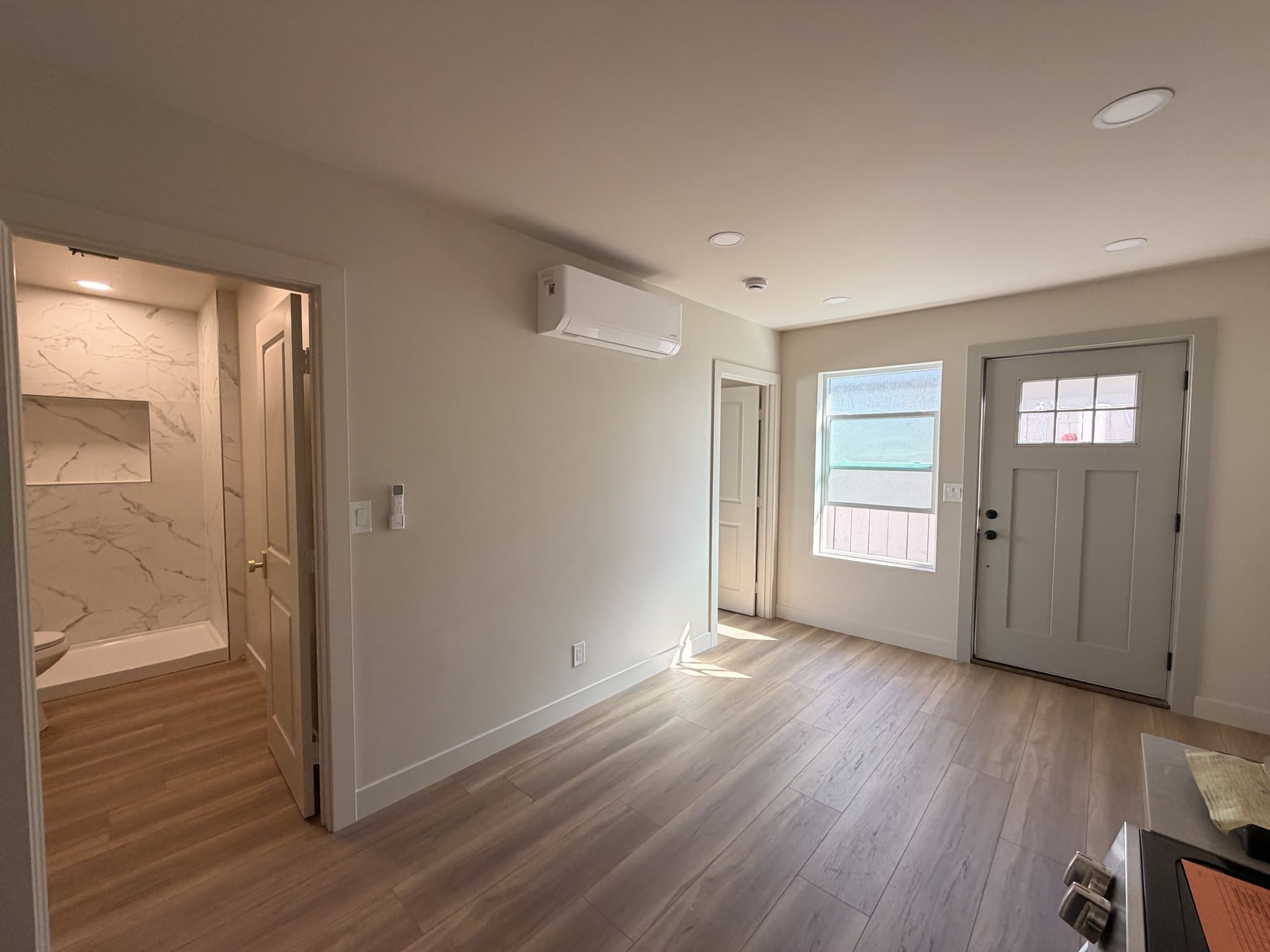 san diego House: 1198 danober dr