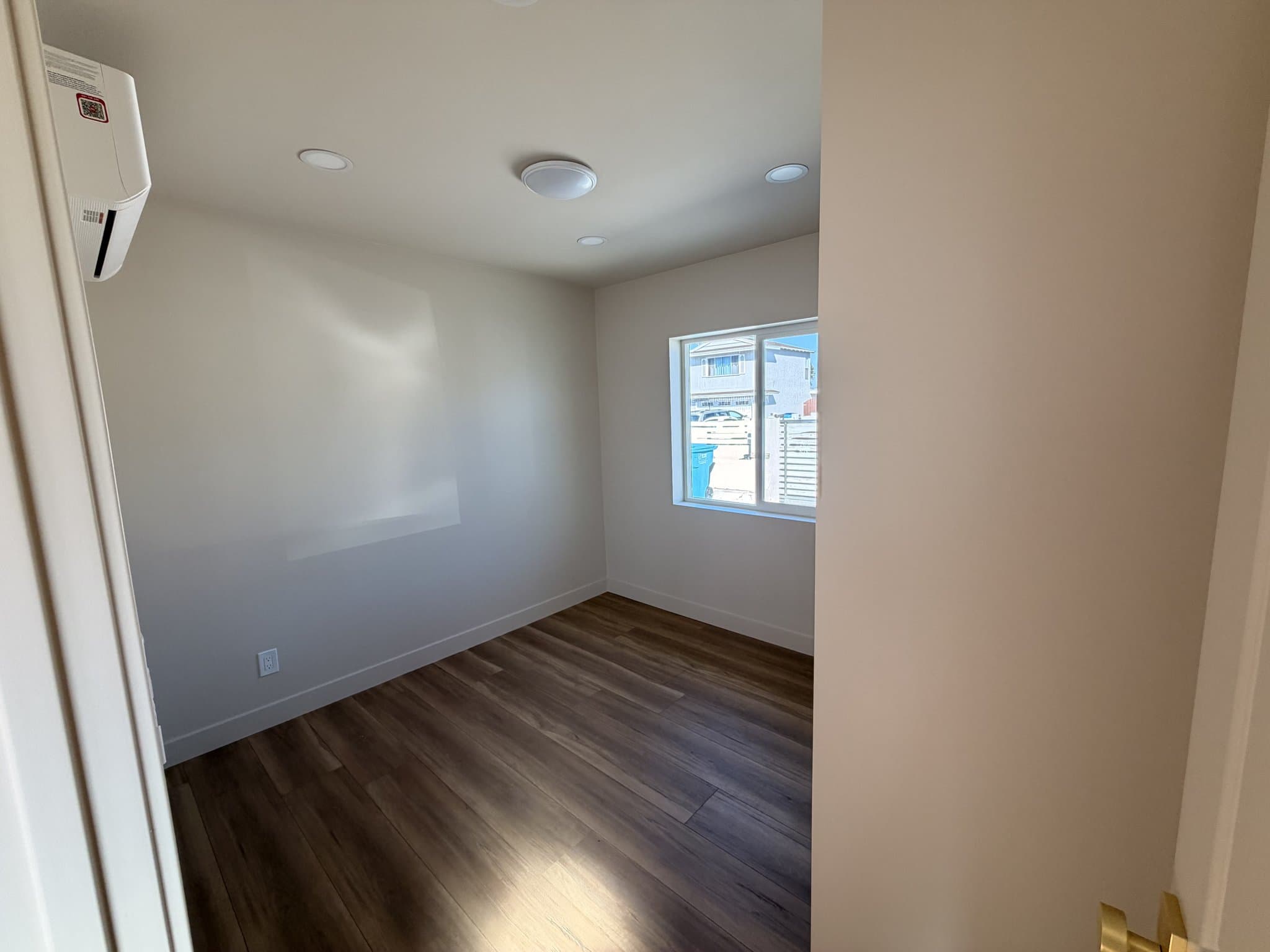 san diego House: 1198 danober dr