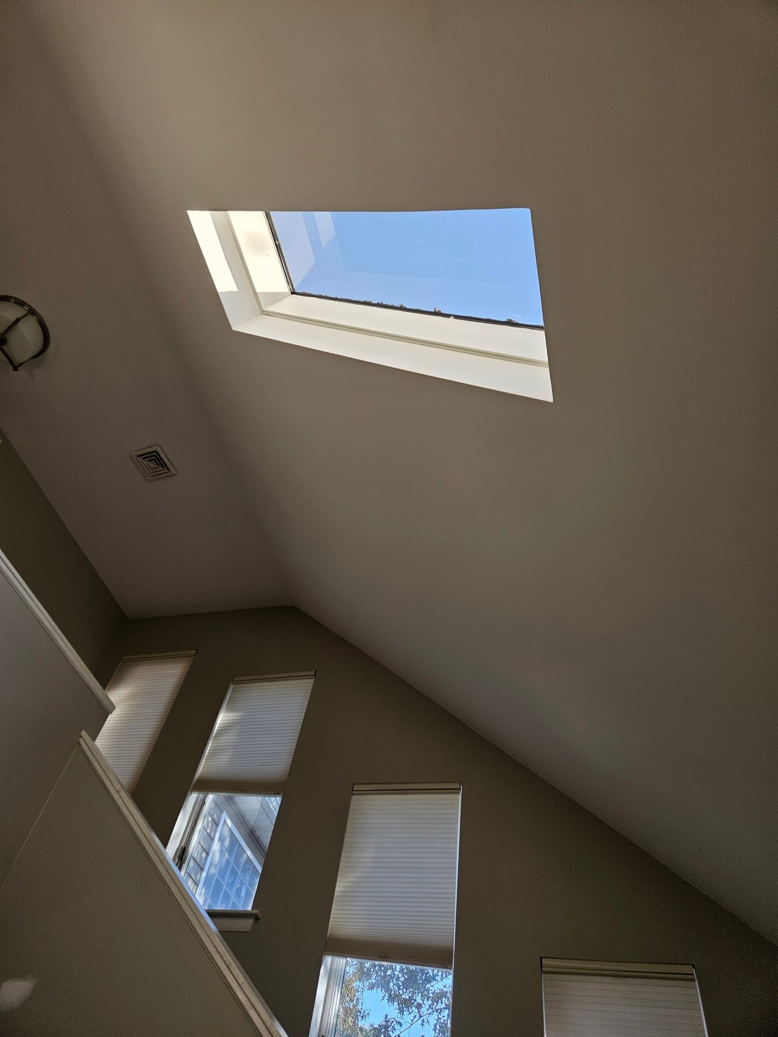 Virginia Beach House: 416 Pinewood Ave