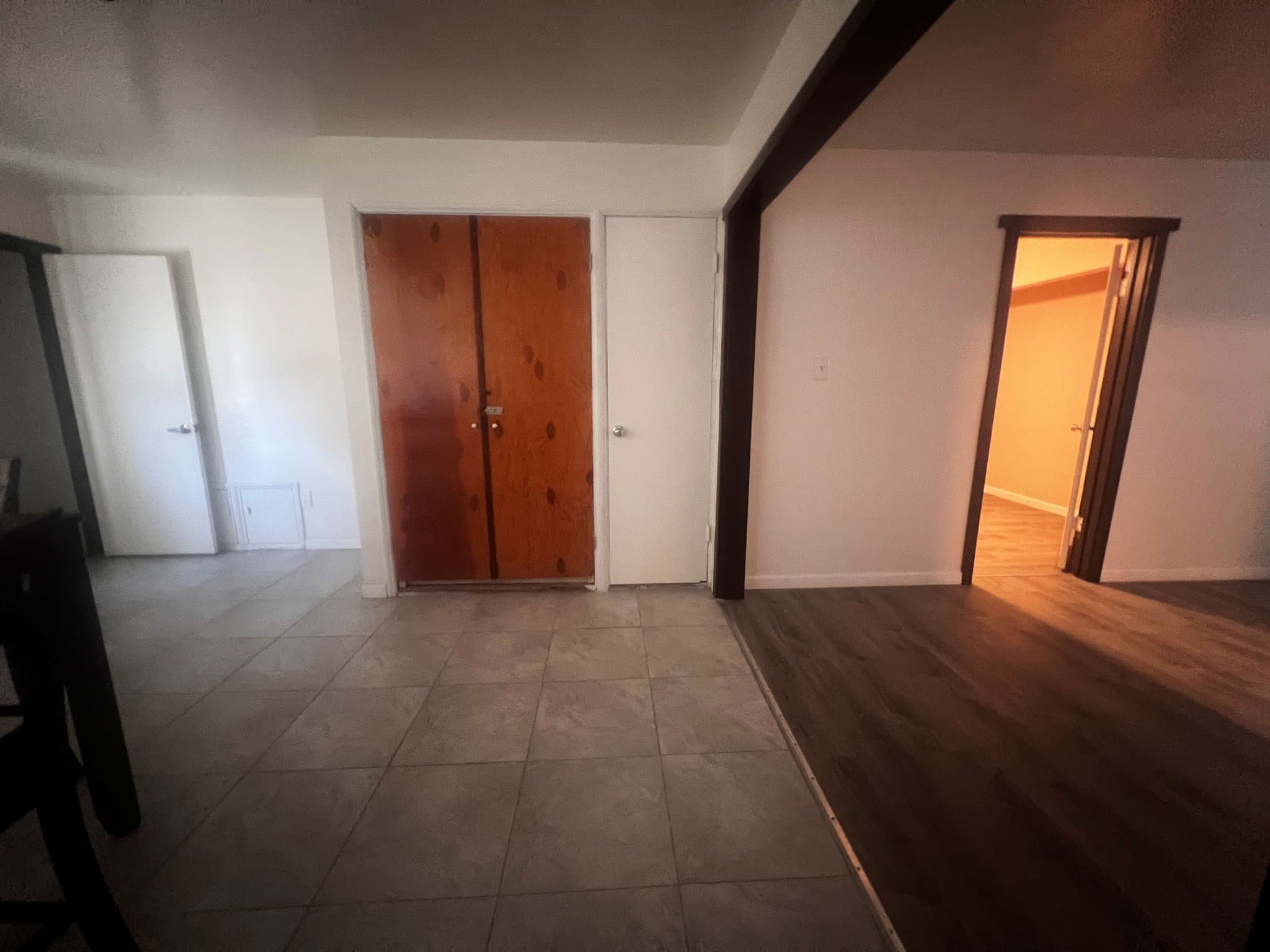 Needles House: 212 I St