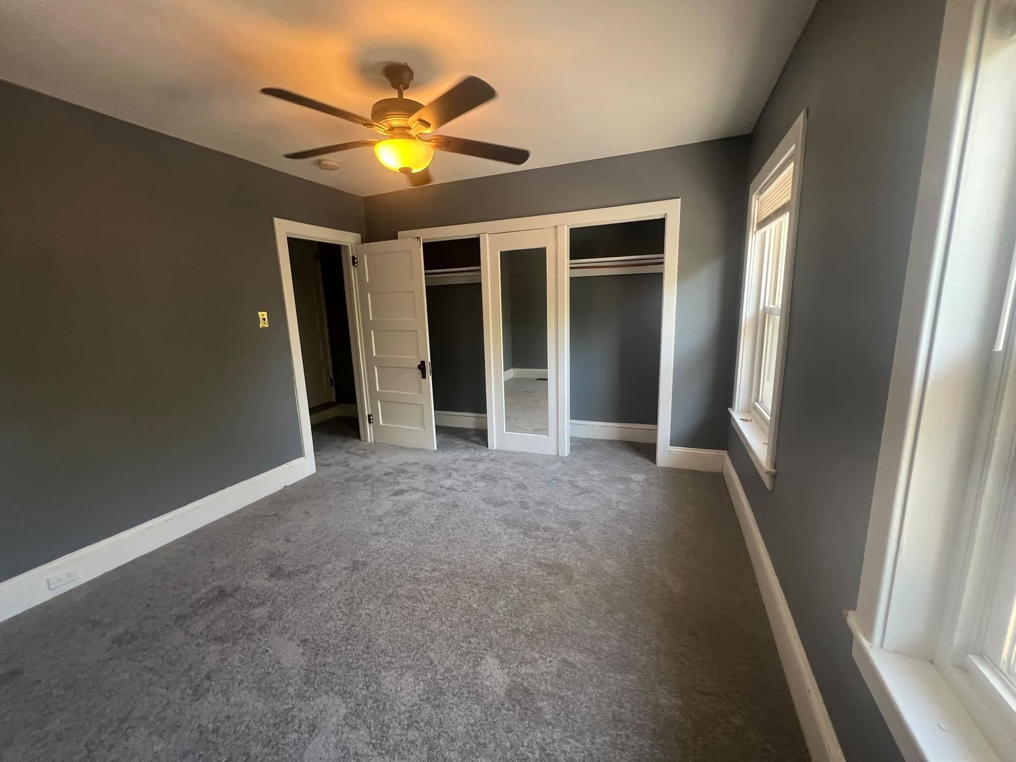Pottstown House: 773 N Charlotte