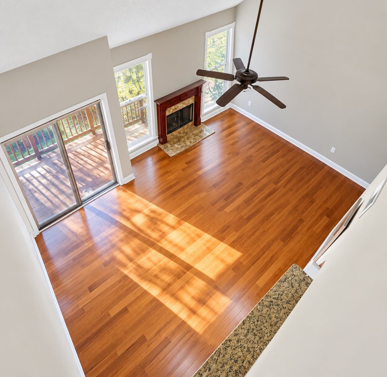 Slidell Condo: 125 Chamale Cv W